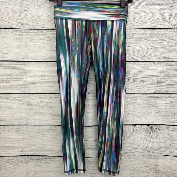 Terez Leggings - Picture 1 of 6